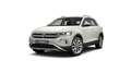 Volkswagen T-Roc Style 1.5TSI AHK IQ.DRIVE KAM Grau - thumbnail 2