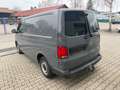 Volkswagen T6 Transporter T6.1 Transporter Kasten I Flügeltüren I 3-Sitzer Grau - thumbnail 5