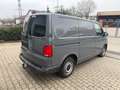 Volkswagen T6 Transporter T6.1 Transporter Kasten I Flügeltüren I 3-Sitzer Grau - thumbnail 8