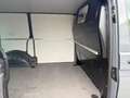 Volkswagen T6 Transporter T6.1 Transporter Kasten I Flügeltüren I 3-Sitzer Grau - thumbnail 10