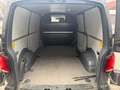 Volkswagen T6 Transporter T6.1 Transporter Kasten I Flügeltüren I 3-Sitzer Grau - thumbnail 7