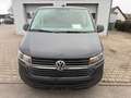 Volkswagen T6 Transporter T6.1 Transporter Kasten I Flügeltüren I 3-Sitzer Grau - thumbnail 2