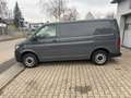 Volkswagen T6 Transporter T6.1 Transporter Kasten I Flügeltüren I 3-Sitzer Grau - thumbnail 4