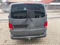 Volkswagen T6 Transporter T6.1 Transporter Kasten I Flügeltüren I 3-Sitzer Grau - thumbnail 6