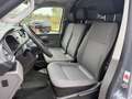 Volkswagen T6 Transporter T6.1 Transporter Kasten I Flügeltüren I 3-Sitzer Grau - thumbnail 11