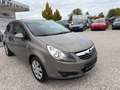 Opel Corsa D 1.4  Edition "111 Jahre" Brun - thumbnail 3