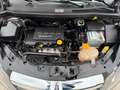 Opel Corsa D 1.4  Edition "111 Jahre" Brun - thumbnail 17