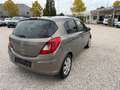 Opel Corsa D 1.4  Edition "111 Jahre" Brun - thumbnail 4