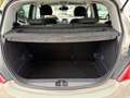 Opel Corsa D 1.4  Edition "111 Jahre" Brun - thumbnail 16