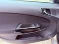 Opel Corsa D 1.4  Edition "111 Jahre" Brun - thumbnail 15