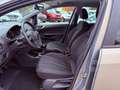 Opel Corsa D 1.4  Edition "111 Jahre" Brun - thumbnail 11
