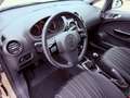 Opel Corsa D 1.4  Edition "111 Jahre" Brun - thumbnail 10