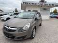 Opel Corsa D 1.4  Edition "111 Jahre" Brun - thumbnail 1