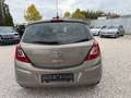 Opel Corsa D 1.4  Edition "111 Jahre" Brun - thumbnail 5