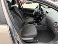 Opel Corsa D 1.4  Edition "111 Jahre" Brun - thumbnail 12