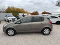 Opel Corsa D 1.4  Edition "111 Jahre" Brun - thumbnail 8