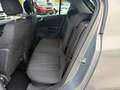 Opel Corsa D 1.4  Edition "111 Jahre" Brun - thumbnail 13