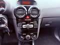 Opel Corsa D 1.4  Edition "111 Jahre" Brun - thumbnail 14