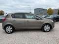 Opel Corsa D 1.4  Edition "111 Jahre" Brun - thumbnail 7