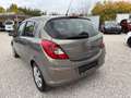 Opel Corsa D 1.4  Edition "111 Jahre" Brun - thumbnail 6