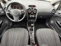 Opel Corsa D 1.4  Edition "111 Jahre" Brun - thumbnail 9