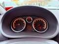 Opel Corsa D 1.4  Edition "111 Jahre" Brun - thumbnail 19