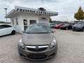 Opel Corsa D 1.4  Edition "111 Jahre" Brun - thumbnail 2