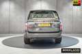 Land Rover Range Rover P400e Autobiography | 1e Eigenaar | Drive Pack Gris - thumbnail 8
