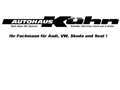 Ford Transit Custom New Kasten 300 L2 Trend LED/ Kamera/ Klimaaut./ et Weiß - thumbnail 10