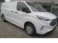 Ford Transit Custom New Kasten 300 L2 Trend LED/ Kamera/ Klimaaut./ et Weiß - thumbnail 1