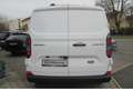 Ford Transit Custom New Kasten 300 L2 Trend LED/ Kamera/ Klimaaut./ et Weiß - thumbnail 5