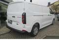 Ford Transit Custom New Kasten 300 L2 Trend LED/ Kamera/ Klimaaut./ et Weiß - thumbnail 4