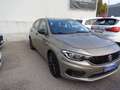 Fiat Tipo Tipo 5 porte II  5p 1.4  95cv my20 Grau - thumbnail 3