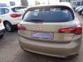 Fiat Tipo Tipo 5 porte II  5p 1.4  95cv my20 Grigio - thumbnail 6