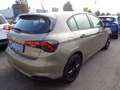 Fiat Tipo Tipo 5 porte II  5p 1.4  95cv my20 Grigio - thumbnail 5