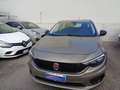 Fiat Tipo Tipo 5 porte II  5p 1.4  95cv my20 Grau - thumbnail 1