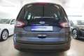 Ford Galaxy 2.5 DT FHEV Tit. 7-S.Aut LED/PDC/SHZ/ Grau - thumbnail 6