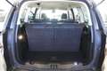 Ford Galaxy 2.5 DT FHEV Tit. 7-S.Aut LED/PDC/SHZ/ Grau - thumbnail 11