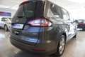 Ford Galaxy 2.5 DT FHEV Tit. 7-S.Aut LED/PDC/SHZ/ Grau - thumbnail 5