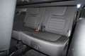Ford Galaxy 2.5 DT FHEV Tit. 7-S.Aut LED/PDC/SHZ/ Grau - thumbnail 10