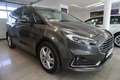 Ford Galaxy 2.5 DT FHEV Tit. 7-S.Aut LED/PDC/SHZ/ Grau - thumbnail 3