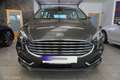 Ford Galaxy 2.5 DT FHEV Tit. 7-S.Aut LED/PDC/SHZ/ Grau - thumbnail 2