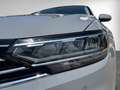 Volkswagen Passat Variant 1.5 TSI DSG LED+NAVI+KAMERA+SIHZ+ Grau - thumbnail 6