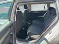 Volkswagen Passat Variant 1.5 TSI DSG LED+NAVI+KAMERA+SIHZ+ Grau - thumbnail 10