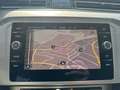 Volkswagen Passat Variant 1.5 TSI DSG LED+NAVI+KAMERA+SIHZ+ Grau - thumbnail 13