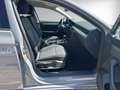 Volkswagen Passat Variant 1.5 TSI DSG LED+NAVI+KAMERA+SIHZ+ Grau - thumbnail 11