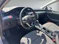 Volkswagen Passat Variant 1.5 TSI DSG LED+NAVI+KAMERA+SIHZ+ Grau - thumbnail 9