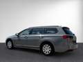 Volkswagen Passat Variant 1.5 TSI DSG LED+NAVI+KAMERA+SIHZ+ Grau - thumbnail 4