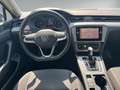 Volkswagen Passat Variant 1.5 TSI DSG LED+NAVI+KAMERA+SIHZ+ Grau - thumbnail 14