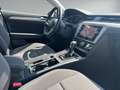 Volkswagen Passat Variant 1.5 TSI DSG LED+NAVI+KAMERA+SIHZ+ Grau - thumbnail 15